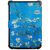 Чехол для электронной книги AirOn Premium PocketBook 606/628/633 (4821784622178), изображение 2 Чехол для электронной книги AirOn Premium PocketBook 606/628/633 (4821784622178), изображение 2