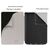Чехол для электронной книги AirOn Premium PocketBook 606/628/633 (4821784622178), изображение 6 Чехол для электронной книги AirOn Premium PocketBook 606/628/633 (4821784622178), изображение 6