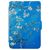 Чехол для электронной книги AirOn Premium PocketBook 606/628/633 (4821784622178) Чехол для электронной книги AirOn Premium PocketBook 606/628/633 (4821784622178)