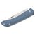 Нож Artisan Biome SW G10 Blue (1840P-BU), изображение 2 Нож Artisan Biome SW G10 Blue (1840P-BU), изображение 2