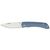 Нож Artisan Biome SW G10 Blue (1840P-BU) Нож Artisan Biome SW G10 Blue (1840P-BU)