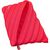 Пенал Zipit Neon Jumbo Dazzling Pink (ZTJ-NN-3), изображение 2 Пенал Zipit Neon Jumbo Dazzling Pink (ZTJ-NN-3), изображение 2