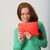 Пенал Zipit Neon Jumbo Dazzling Pink (ZTJ-NN-3), изображение 5 Пенал Zipit Neon Jumbo Dazzling Pink (ZTJ-NN-3), изображение 5