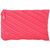Пенал Zipit Neon Jumbo Dazzling Pink (ZTJ-NN-3) Пенал Zipit Neon Jumbo Dazzling Pink (ZTJ-NN-3)