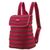 Рюкзак шкільний Zipit Zipper Fuchsia Deep Brown (ZBPL-1) Рюкзак шкільний Zipit Zipper Fuchsia Deep Brown (ZBPL-1)