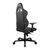 Кресло игровое DXRacer G Series D8200 Black (GC-G001-N-B2-NVF), изображение 3 Кресло игровое DXRacer G Series D8200 Black (GC-G001-N-B2-NVF), изображение 3