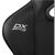 Кресло игровое DXRacer G Series D8200 Black (GC-G001-N-B2-NVF), изображение 5 Кресло игровое DXRacer G Series D8200 Black (GC-G001-N-B2-NVF), изображение 5