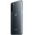 Мобильный телефон OnePlus Nord 8/128GB Gray Onyx, изображение 9 Мобильный телефон OnePlus Nord 8/128GB Gray Onyx, изображение 9