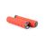 Грипсы Grey's с резиновым покрытием 2 шт 130 мм Red (GR17310), изображение 2 Грипсы Grey's с резиновым покрытием 2 шт 130 мм Red (GR17310), изображение 2