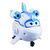 Трансформер Super Wings Transforming-Supercharge Astra, Астра (EU740313), изображение 2 Трансформер Super Wings Transforming-Supercharge Astra, Астра (EU740313), изображение 2