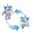 Трансформер Super Wings Transforming-Supercharge Astra, Астра (EU740313), изображение 3 Трансформер Super Wings Transforming-Supercharge Astra, Астра (EU740313), изображение 3