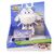 Трансформер Super Wings Transforming-Supercharge Astra, Астра (EU740313), изображение 4 Трансформер Super Wings Transforming-Supercharge Astra, Астра (EU740313), изображение 4