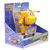 Трансформер Super Wings Transforming-Supercharge Bucky, Баки (EU740273), изображение 4 Трансформер Super Wings Transforming-Supercharge Bucky, Баки (EU740273), изображение 4