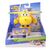 Трансформер Super Wings Transforming-Supercharge Bucky, Баки (EU740273), изображение 5 Трансформер Super Wings Transforming-Supercharge Bucky, Баки (EU740273), изображение 5