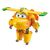 Трансформер Super Wings Transforming-Supercharge Bucky, Баки (EU740273) Трансформер Super Wings Transforming-Supercharge Bucky, Баки (EU740273)
