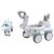 Игровой набор Super Wings Astra's Moon Rover, Лунный автомобиль Астры (EU730844) Игровой набор Super Wings Astra's Moon Rover, Лунный автомобиль Астры (EU730844)