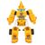 Конструктор Super Wings Blocks 2-in-1 Buildable Transforming Vehicle Donnie, Донни (EU385007) Конструктор Super Wings Blocks 2-in-1 Buildable Transforming Vehicle Donnie, Донни (EU385007)