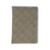 Папка на молнии Axent объемная А4 Tartan Olive (1804-20-A), изображение 2 Папка на молнии Axent объемная А4 Tartan Olive (1804-20-A), изображение 2