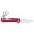 Мультитул Leatherman Free K2 Crimson (832890), зображення 2 Мультитул Leatherman Free K2 Crimson (832890), зображення 2