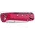 Мультитул Leatherman Free K2 Crimson (832890), зображення 3 Мультитул Leatherman Free K2 Crimson (832890), зображення 3