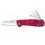 Мультитул Leatherman Free K2 Crimson (832890) Мультитул Leatherman Free K2 Crimson (832890)
