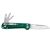 Мультитул Leatherman Free K2 Evergreen (832894), изображение 2 Мультитул Leatherman Free K2 Evergreen (832894), изображение 2