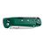 Мультитул Leatherman Free K2 Evergreen (832894), изображение 3 Мультитул Leatherman Free K2 Evergreen (832894), изображение 3