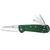 Мультитул Leatherman Free K2 Evergreen (832894) Мультитул Leatherman Free K2 Evergreen (832894)