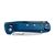 Мультитул Leatherman Free K2 Navy (832898), изображение 3 Мультитул Leatherman Free K2 Navy (832898), изображение 3