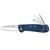 Мультитул Leatherman Free K2 Navy (832898) Мультитул Leatherman Free K2 Navy (832898)