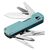 Мультитул Leatherman Free T4 Arctic (832867), изображение 2 Мультитул Leatherman Free T4 Arctic (832867), изображение 2