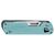 Мультитул Leatherman Free T4 Arctic (832867), изображение 3 Мультитул Leatherman Free T4 Arctic (832867), изображение 3
