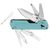 Мультитул Leatherman Free T4 Arctic (832867) Мультитул Leatherman Free T4 Arctic (832867)