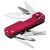 Мультитул Leatherman Free T4 Crimson (832871), изображение 2 Мультитул Leatherman Free T4 Crimson (832871), изображение 2