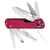Мультитул Leatherman Free T4 Crimson (832871) Мультитул Leatherman Free T4 Crimson (832871)