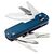 Мультитул Leatherman Free T4 Navy (832879), изображение 2 Мультитул Leatherman Free T4 Navy (832879), изображение 2