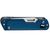 Мультитул Leatherman Free T4 Navy (832879), изображение 3 Мультитул Leatherman Free T4 Navy (832879), изображение 3