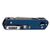 Мультитул Leatherman Free T4 Navy (832879), изображение 4 Мультитул Leatherman Free T4 Navy (832879), изображение 4