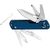 Мультитул Leatherman Free T4 Navy (832879) Мультитул Leatherman Free T4 Navy (832879)