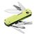 Мультитул Leatherman Free T4 Lunar (832883), изображение 2 Мультитул Leatherman Free T4 Lunar (832883), изображение 2