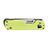 Мультитул Leatherman Free T4 Lunar (832883), изображение 3 Мультитул Leatherman Free T4 Lunar (832883), изображение 3
