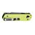 Мультитул Leatherman Free T4 Lunar (832883), изображение 4 Мультитул Leatherman Free T4 Lunar (832883), изображение 4