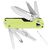 Мультитул Leatherman Free T4 Lunar (832883) Мультитул Leatherman Free T4 Lunar (832883)