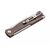 Нож Boker Plus Arlas Copper (01BO852), изображение 2 Нож Boker Plus Arlas Copper (01BO852), изображение 2