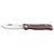 Нож Boker Plus Arlas Copper (01BO852) Нож Boker Plus Arlas Copper (01BO852)