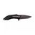 Нож MTech USA MT-1034BK, изображение 2 Нож MTech USA MT-1034BK, изображение 2