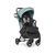 Коляска El Camino Yoga ll M 3910 denim ash blue (M 3910 denim ash blue) Коляска El Camino Yoga ll M 3910 denim ash blue (M 3910 denim ash blue)