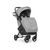 Коляска El Camino Yoga ll M 3910 denim medium grey (M 3910 denim medium grey), изображение 8 Коляска El Camino Yoga ll M 3910 denim medium grey (M 3910 denim medium grey), изображение 8