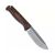Нож Benchmade Saddle Mountain Skinner Wood (15002), изображение 2 Нож Benchmade Saddle Mountain Skinner Wood (15002), изображение 2