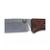 Нож Benchmade Saddle Mountain Skinner Wood (15002), изображение 3 Нож Benchmade Saddle Mountain Skinner Wood (15002), изображение 3